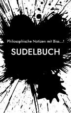 Cover-Bild Sudelbuch
