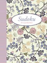 Cover-Bild Sudoku Deluxe Band 3