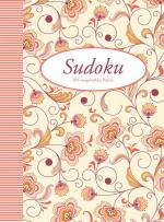 Cover-Bild Sudoku Deluxe Bd.4