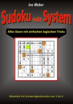 Cover-Bild Sudoku mit System