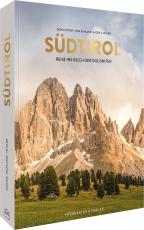 Cover-Bild Südtirol