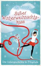 Cover-Bild Süßer Winterweihnachtskuss
