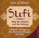 Cover-Bild Sufi