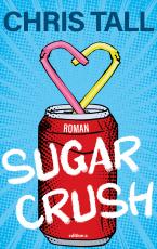 Cover-Bild Sugar Crush