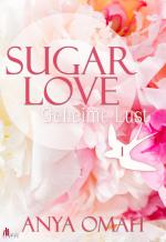 Cover-Bild Sugar Love