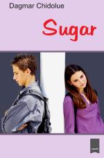 Cover-Bild Sugar