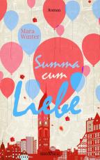 Cover-Bild Summa cum Liebe