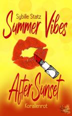 Cover-Bild Summer Vibes – After Sunset