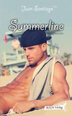Cover-Bild Summerline