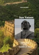 Cover-Bild Sun Yatsen