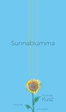 Cover-Bild Sunnablumma (eBook)