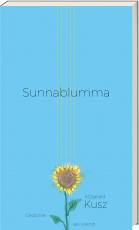 Cover-Bild Sunnablumma