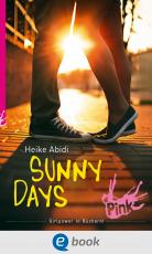 Cover-Bild Sunny Days