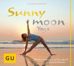 Cover-Bild Sunnymoon-Yoga