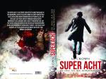 Cover-Bild Super Acht