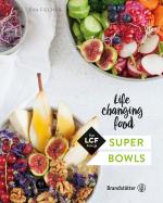 Cover-Bild Super Bowls