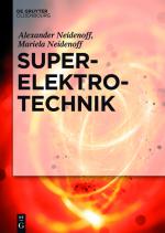 Cover-Bild Super-Elektrotechnik