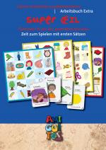 Cover-Bild Super œil - Super Auge