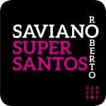 Cover-Bild Super Santos