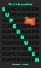 Cover-Bild Superbusen