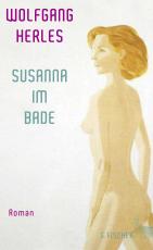 Cover-Bild Susanna im Bade