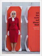 Cover-Bild Susanne Carl / Bruno Weiß
