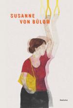 Cover-Bild Susanne von Bülow