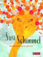 Cover-Bild Susi Schimmel