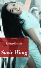 Cover-Bild Suzie Wong