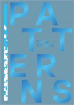 Cover-Bild Sven Kalden