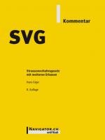 Cover-Bild SVG Kommentar