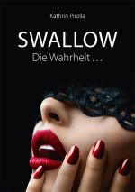 Cover-Bild SWALLOW