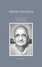 Cover-Bild Swami Ramdas