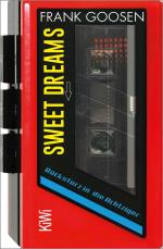 Cover-Bild Sweet Dreams