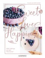 Cover-Bild Sweet Love & Happiness