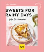 Cover-Bild Sweets for rainy days