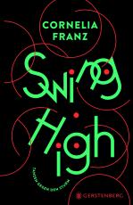 Cover-Bild Swing High