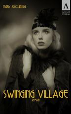 Cover-Bild Swinging Village