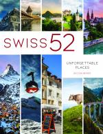 Cover-Bild Swiss 52