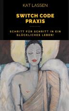 Cover-Bild Switch Code Praxis