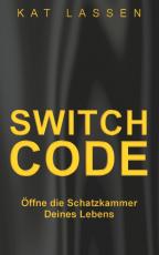 Cover-Bild Switch Code