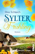 Cover-Bild Sylter Frühling
