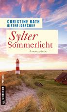 Cover-Bild Sylter Sommerlicht