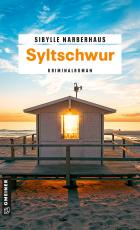 Cover-Bild Syltschwur