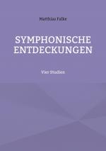 Cover-Bild Symphonische Entdeckungen