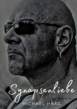 Cover-Bild Synapsenliebe