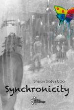 Cover-Bild Synchronicity