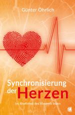 Cover-Bild Synchronisierung der Herzen