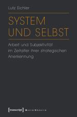 Cover-Bild System und Selbst
