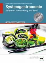 Cover-Bild Systemgastronomie